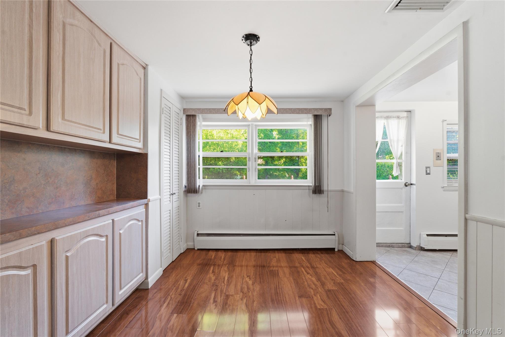 136 Condit Street Harrison, NY 10528 - Photo 6 of 33