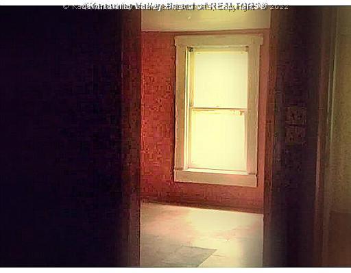 12739 Charleston Road Kenna, WV 25248 - Photo 5 of 15 Main Level Bedroom.