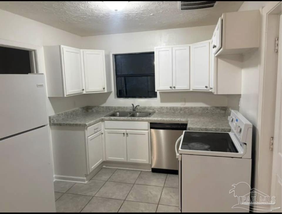 4500 East Montclair Road Pensacola, FL 32505 - Photo 2 of 6