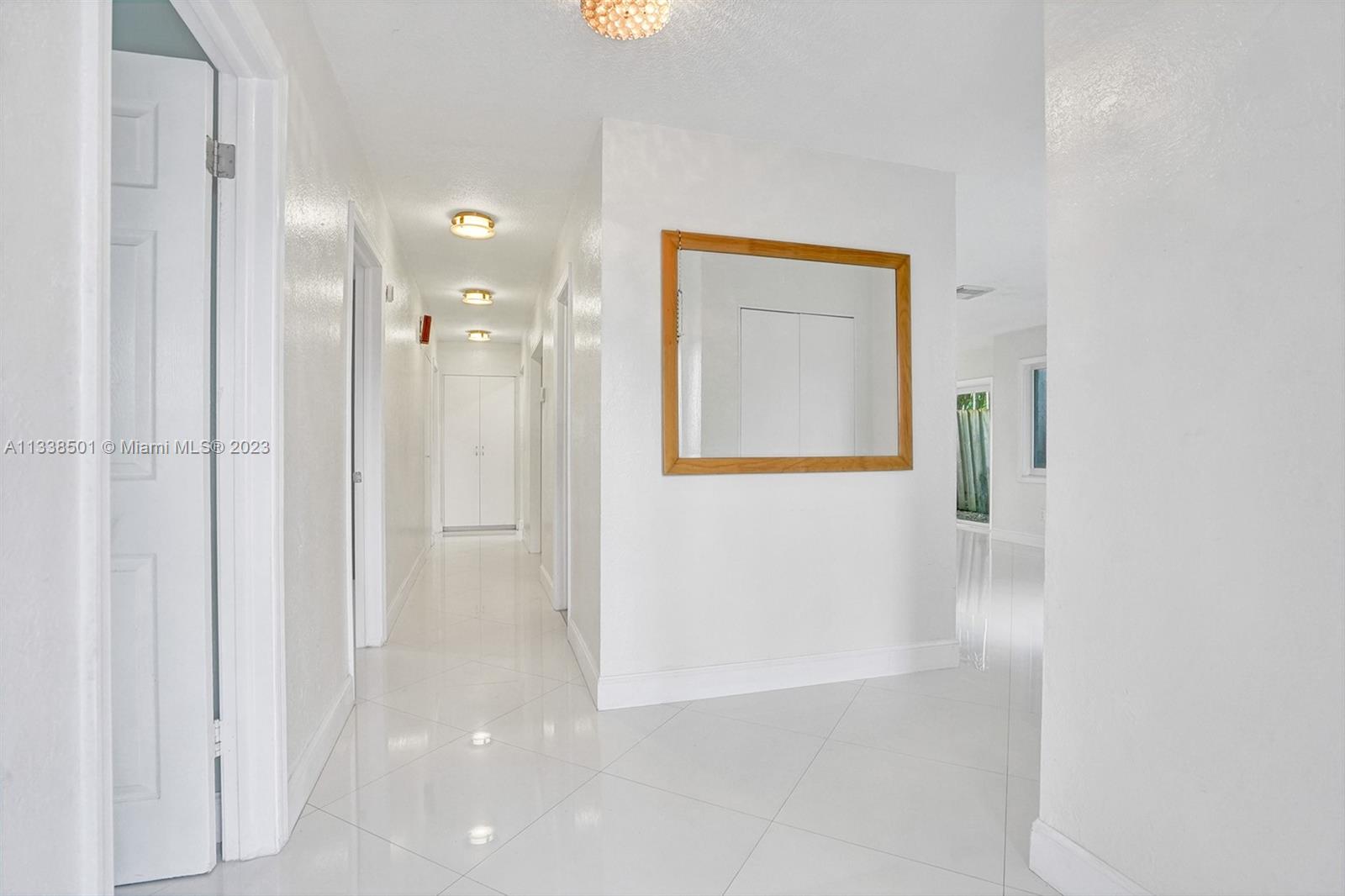 2124 North Park Road Hollywood, FL 33021 - Photo 26 of 43