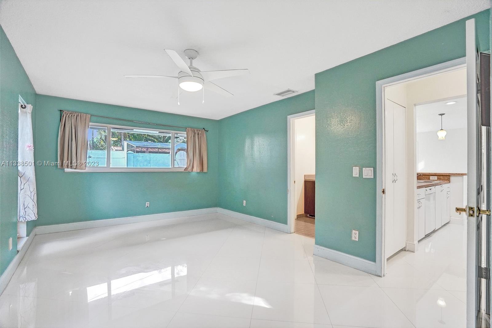 2124 North Park Road Hollywood, FL 33021 - Photo 27 of 43