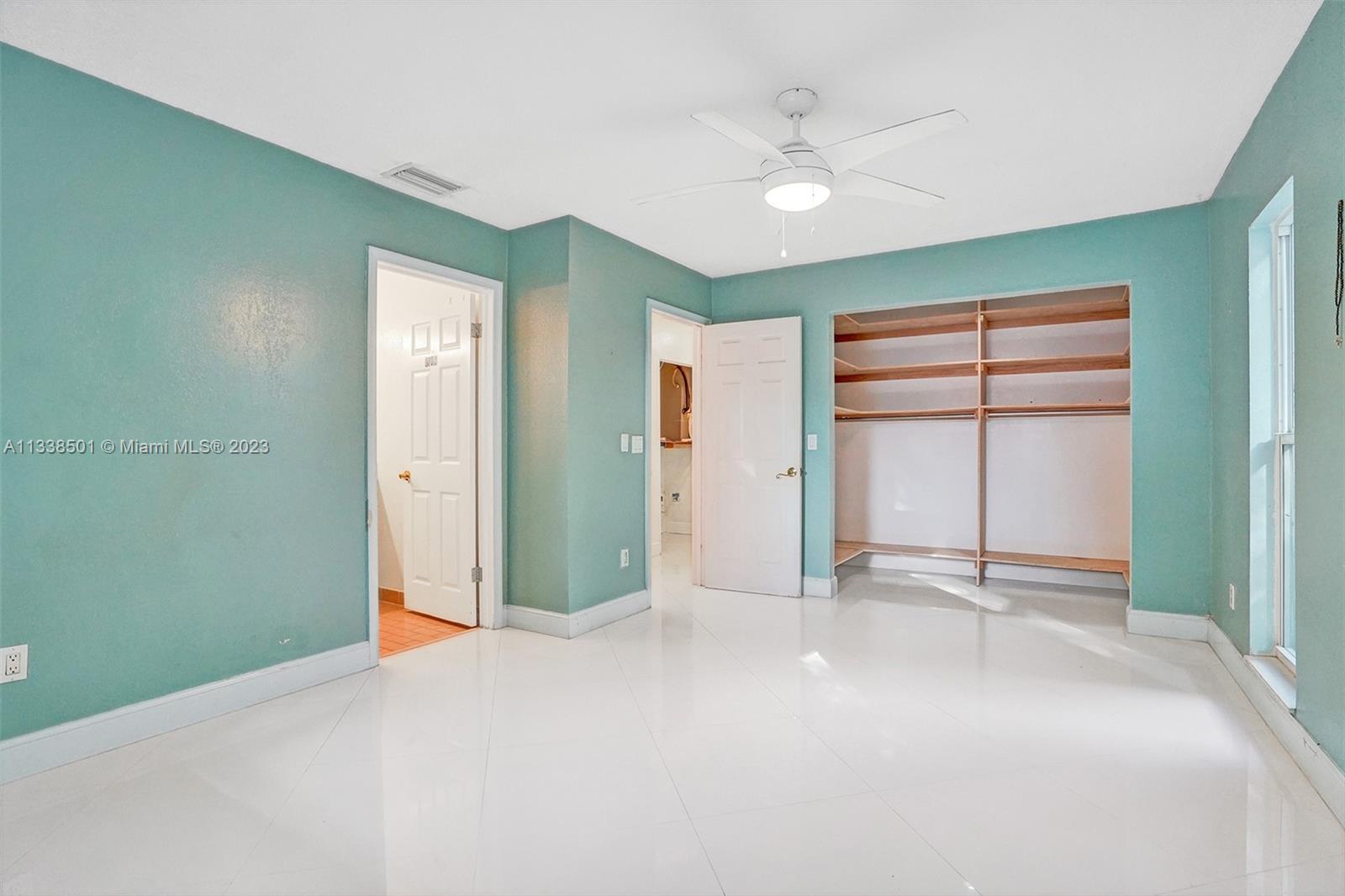 2124 North Park Road Hollywood, FL 33021 - Photo 31 of 43