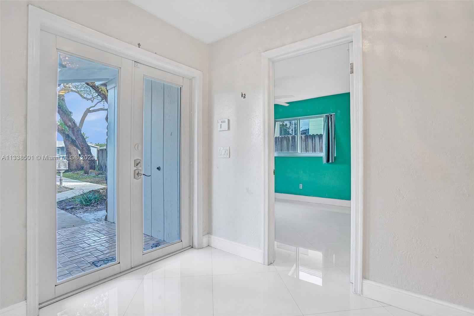 2124 North Park Road Hollywood, FL 33021 - Photo 39 of 43