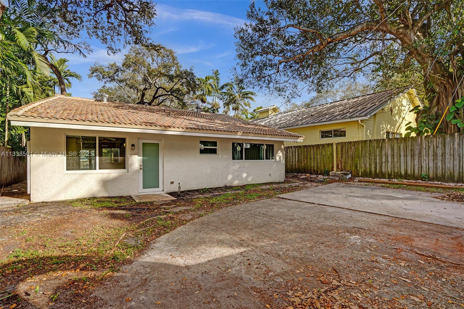 2124 North Park Road Hollywood, FL 33021 - Photo 42 of 43