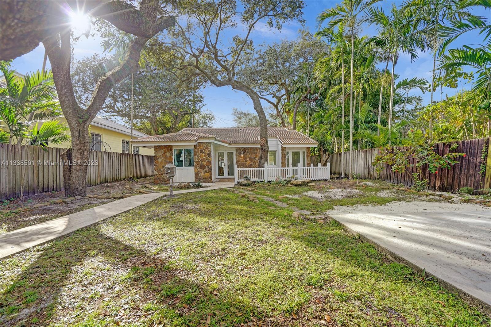 2124 North Park Road Hollywood, FL 33021 - Photo 43 of 43