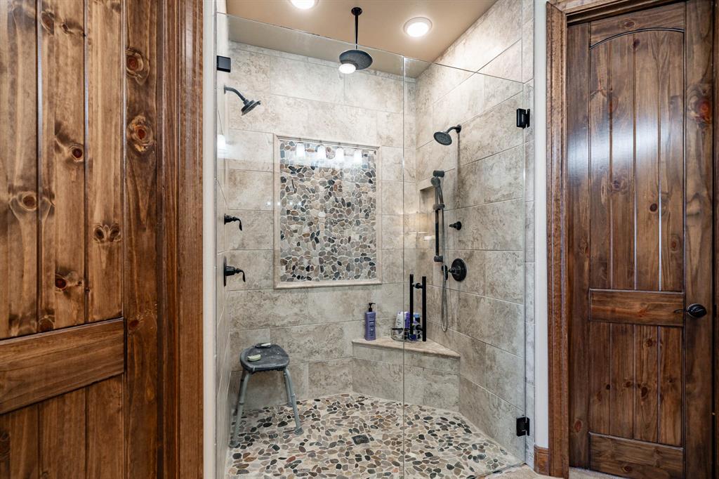 1032 Braune Road Merkel, TX 79536 - Photo 18 of 36