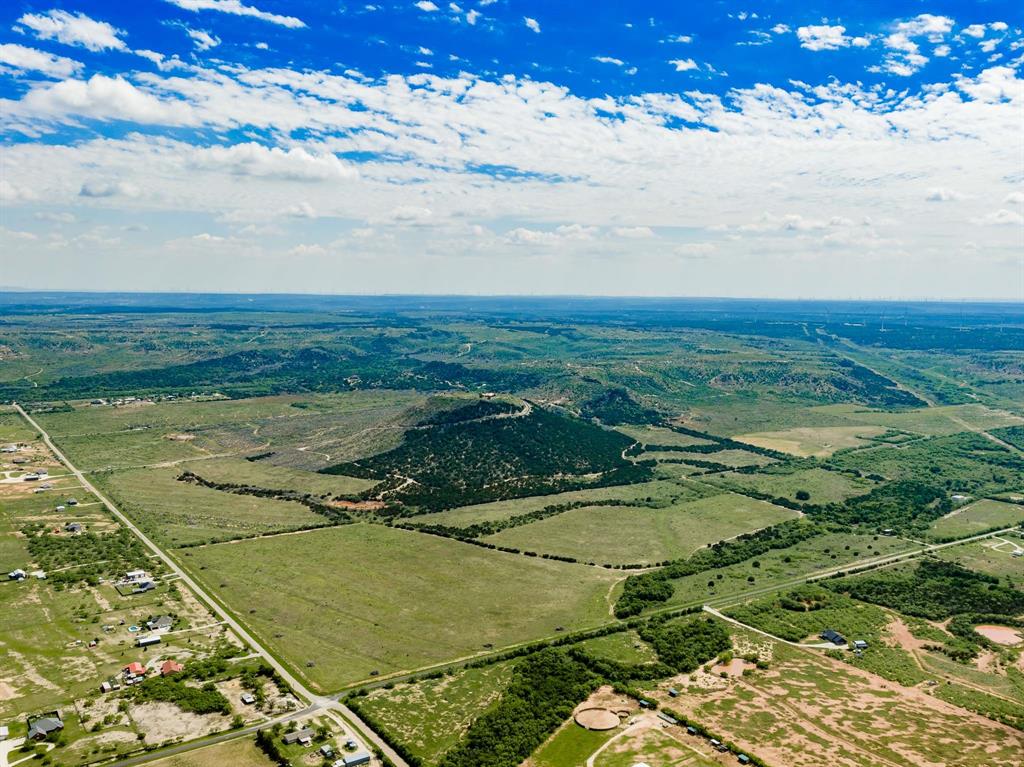 1032 Braune Road Merkel, TX 79536 - Photo 6 of 36 an aerial view of a pool