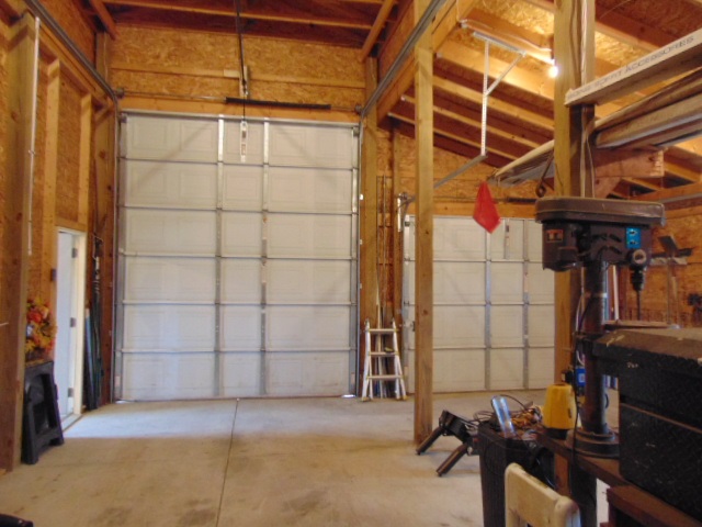 2871 East Roggy Road Ithaca, MI 48847 - Photo 9 of 60 1873021-8.JPG