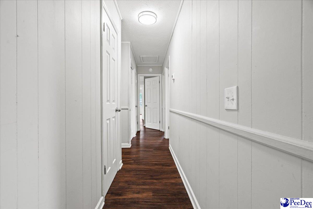 306 Georgetown Street Marion, SC 29571 - Photo 11 of 26 Gallery Image 11