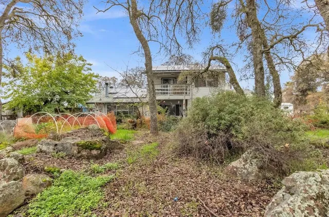 $499,999 | 5688 Cox Drive, Valley Springs, CA 95252