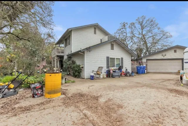 $499,999 | 5688 Cox Drive, Valley Springs, CA 95252