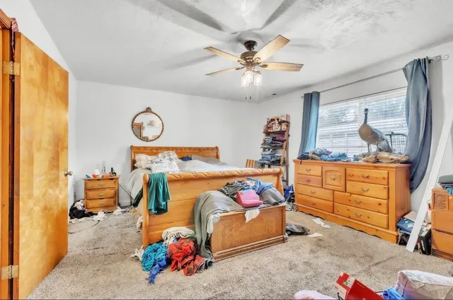 $499,999 | 5688 Cox Drive, Valley Springs, CA 95252