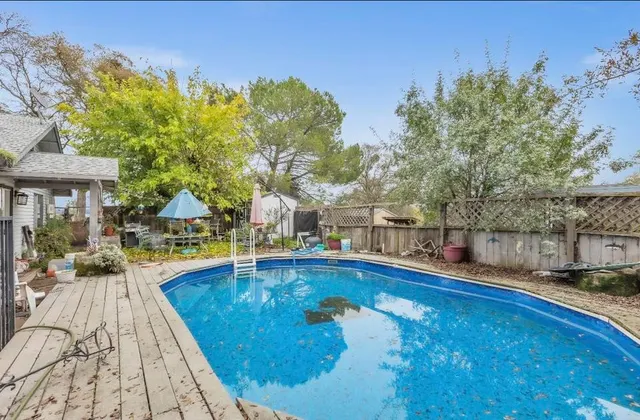 $499,999 | 5688 Cox Drive, Valley Springs, CA 95252