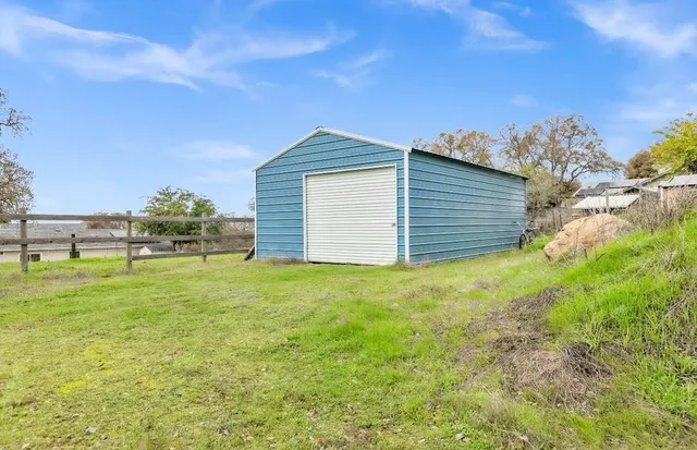 $499,999 | 5688 Cox Drive, Valley Springs, CA 95252