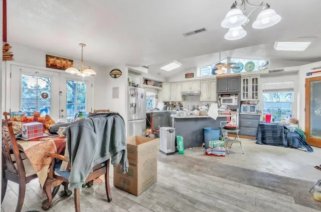 $499,999 | 5688 Cox Drive, Valley Springs, CA 95252