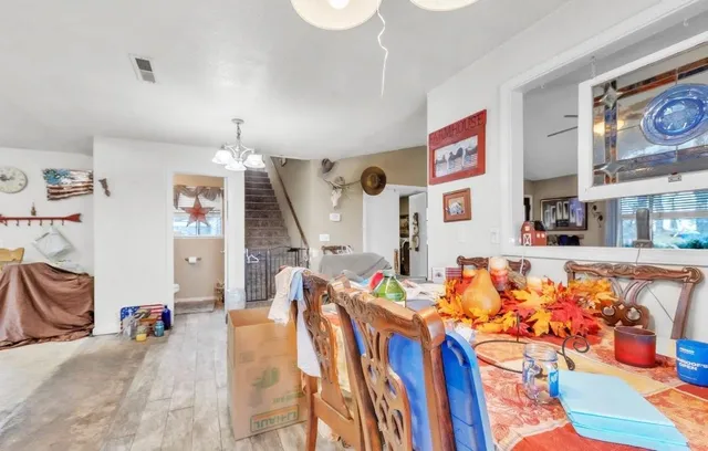 $499,999 | 5688 Cox Drive, Valley Springs, CA 95252