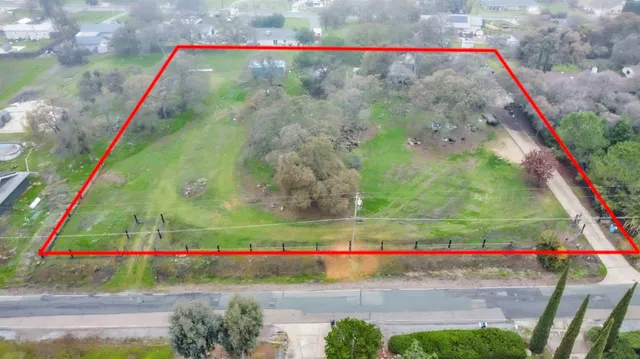 $499,999 | 5688 Cox Drive, Valley Springs, CA 95252