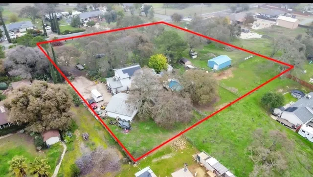 $499,999 | 5688 Cox Drive, Valley Springs, CA 95252