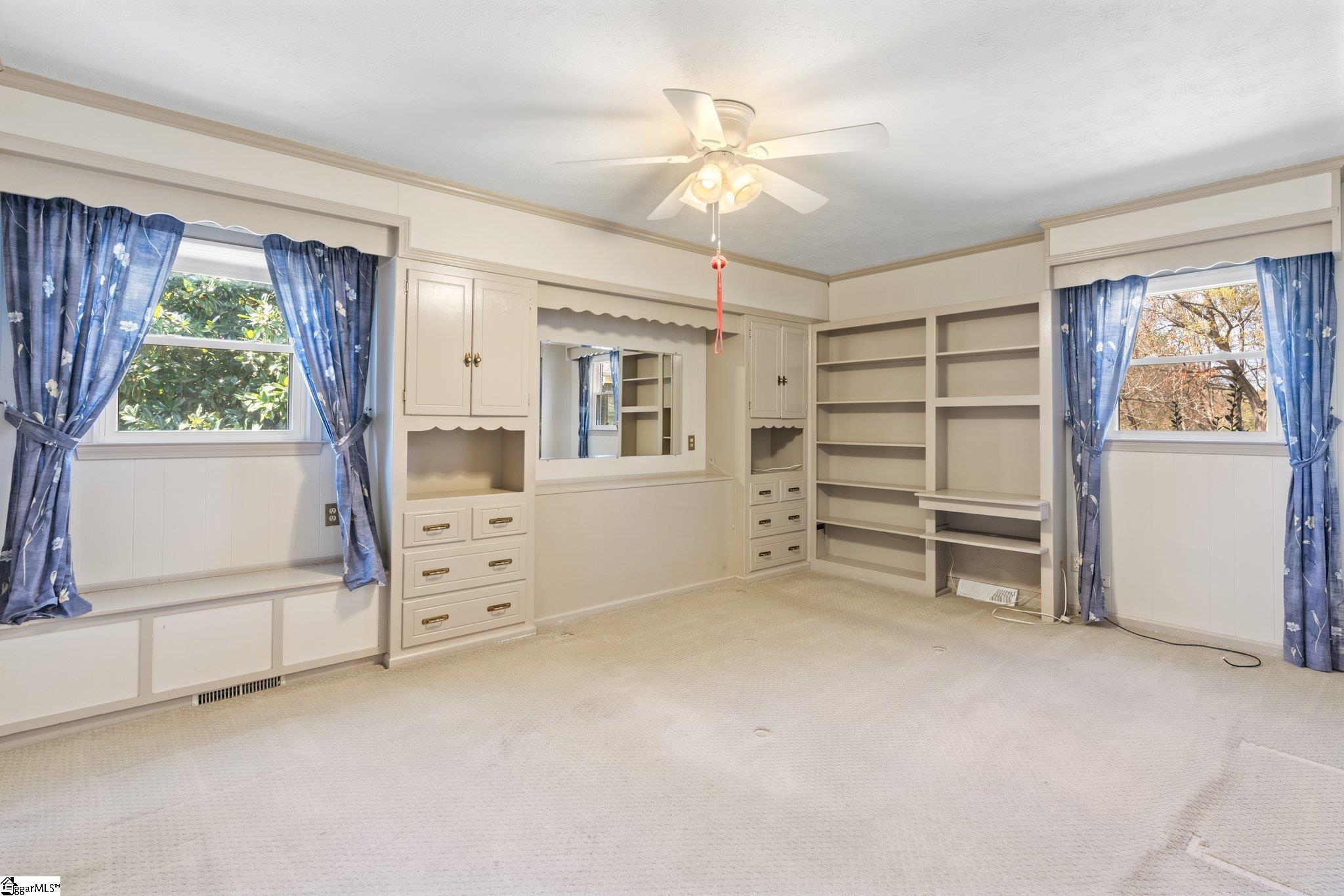 78 Hunter Road Fountain Inn, SC 29644 - Photo 15 of 36