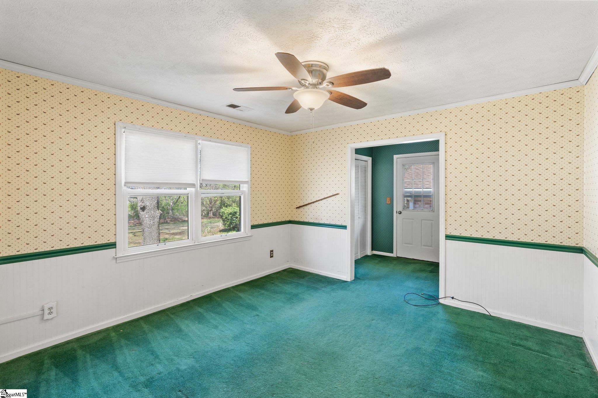 78 Hunter Road Fountain Inn, SC 29644 - Photo 19 of 36