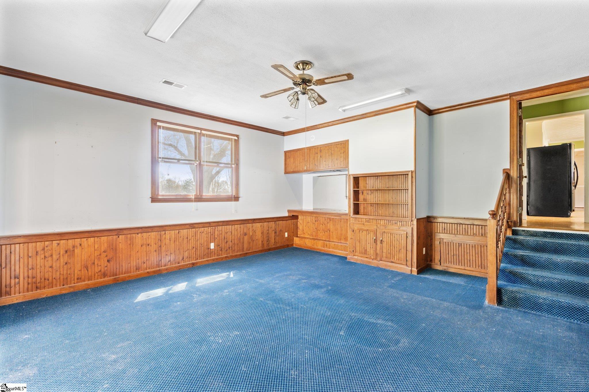 78 Hunter Road Fountain Inn, SC 29644 - Photo 20 of 36