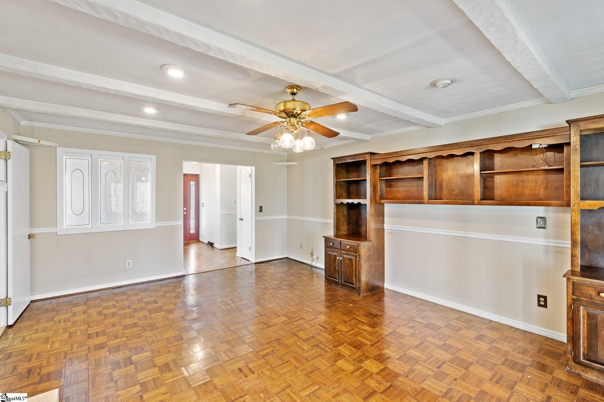 78 Hunter Road Fountain Inn, SC 29644 - Photo 10 of 36