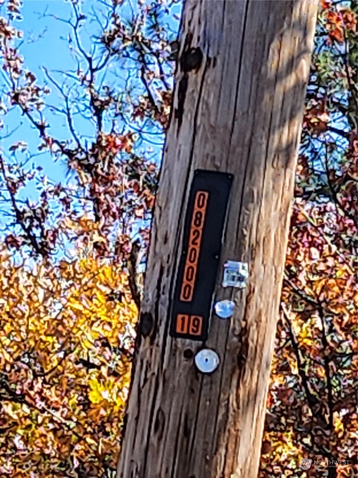 36 Bluebird Ridge, Unit 1 Roosevelt, WA 99356 - Photo 9 of 12 a view of entryway