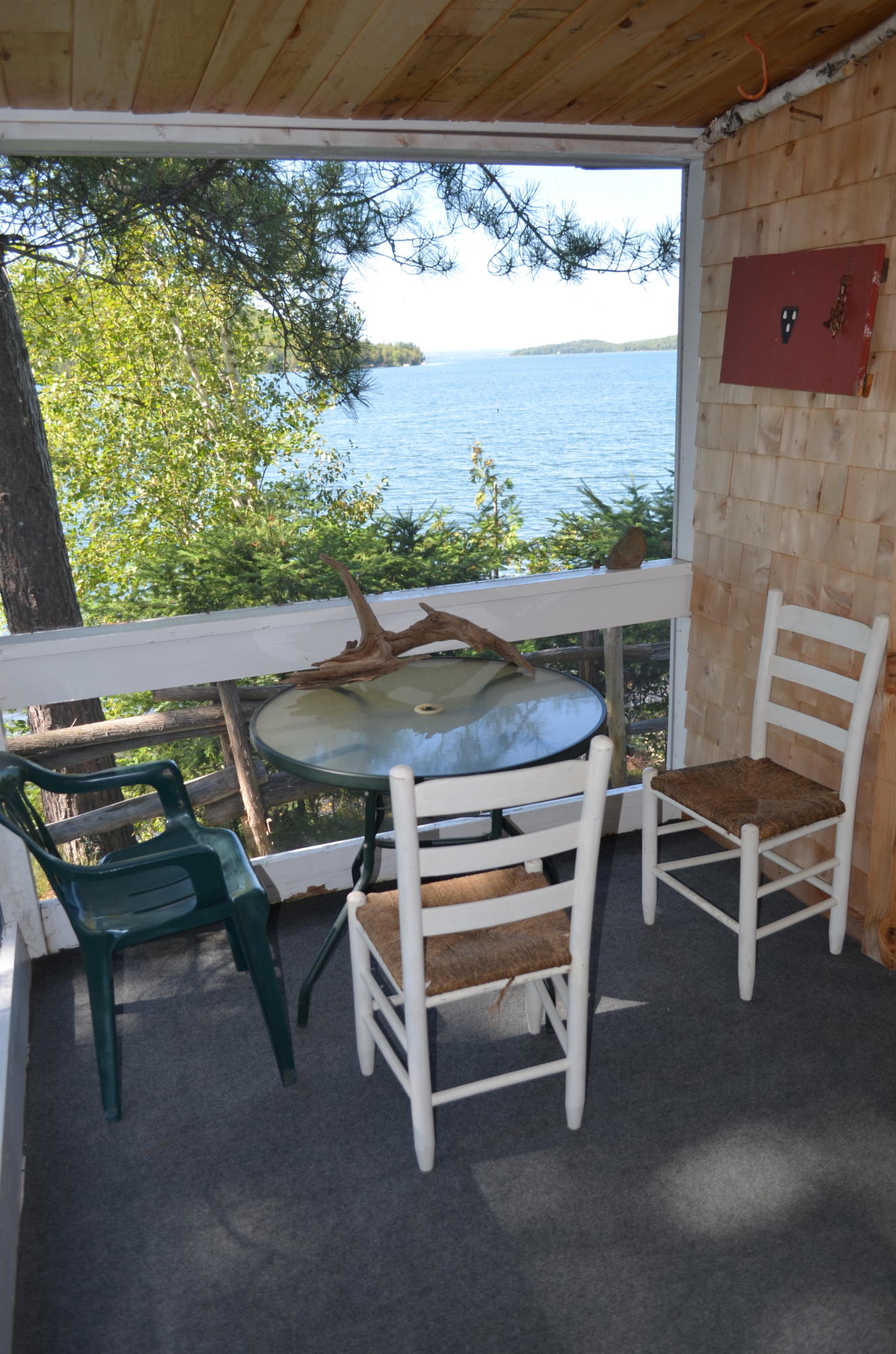 94 East Road St. David, ME 04773 - Photo 7 of 22 DSC_0617