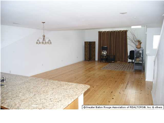 1720 Nicholson Drive, Unit 2 Baton Rouge, LA 70802 - Photo 1 of 3 Gallery Image 1