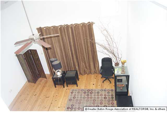 1720 Nicholson Drive, Unit 2 Baton Rouge, LA 70802 - Photo 2 of 3 Gallery Image 2