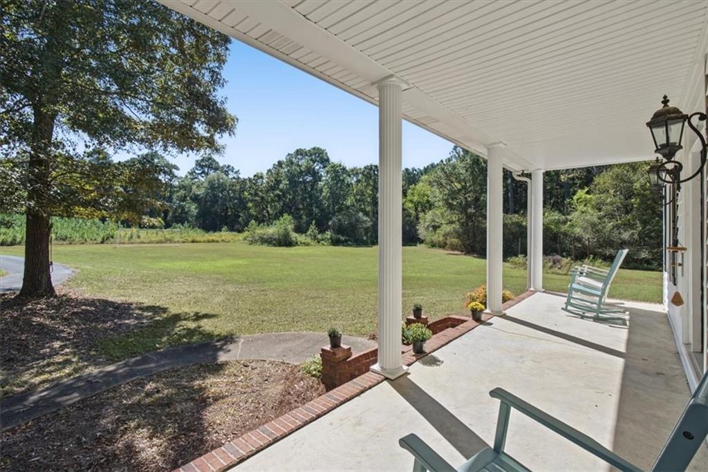 245 Broadus Road Northeast Rome, GA 30161 - Photo 28 of 41 Gallery Image 28