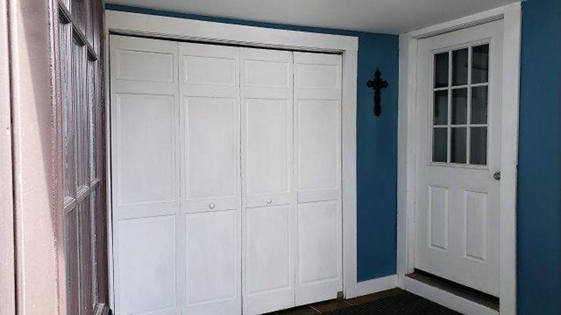 421 Dirigo Road China, ME 04358 - Photo 10 of 48 10 (Copy)