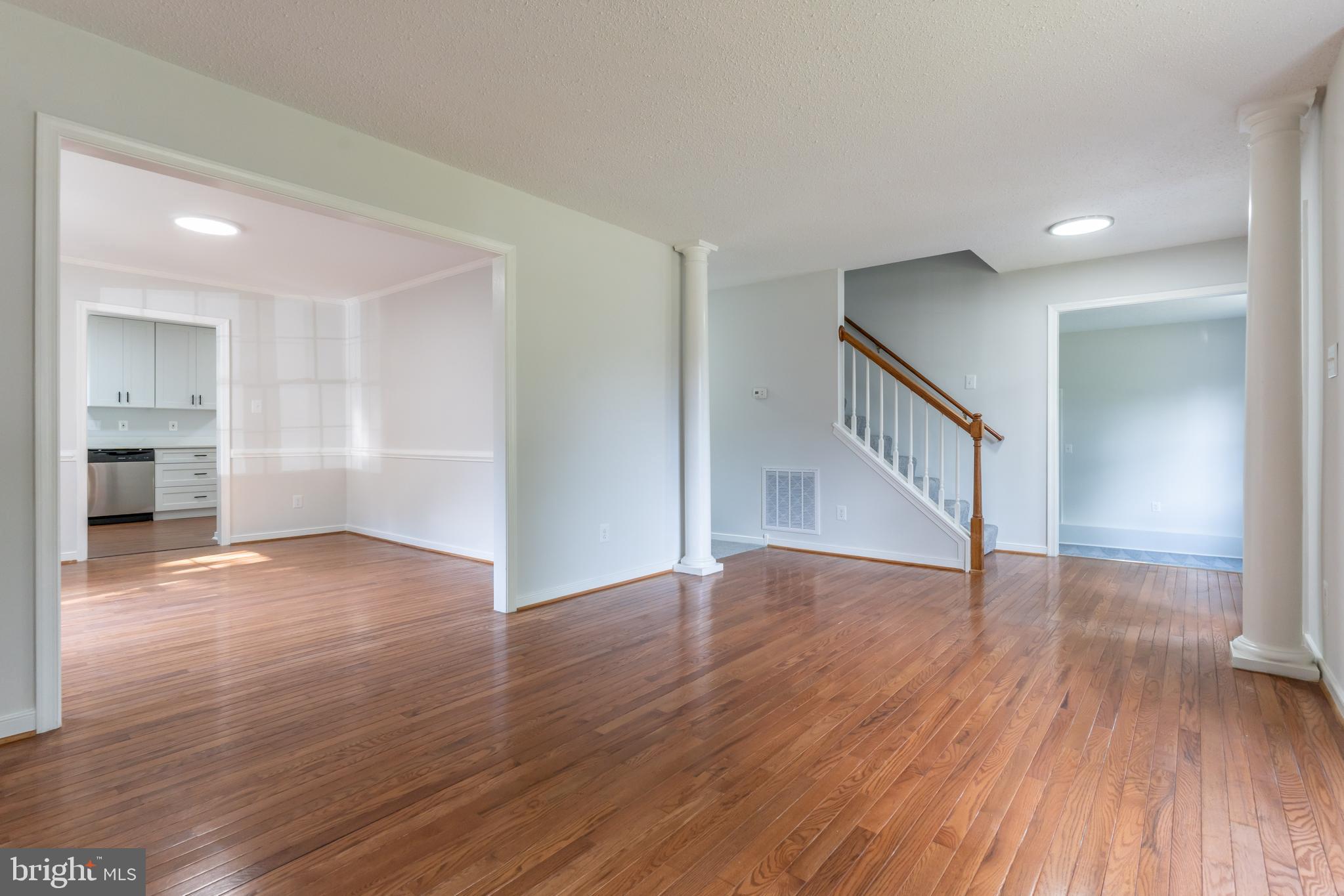 7307 Sanchez Road Richmond, VA 23234 - Photo 11 of 40