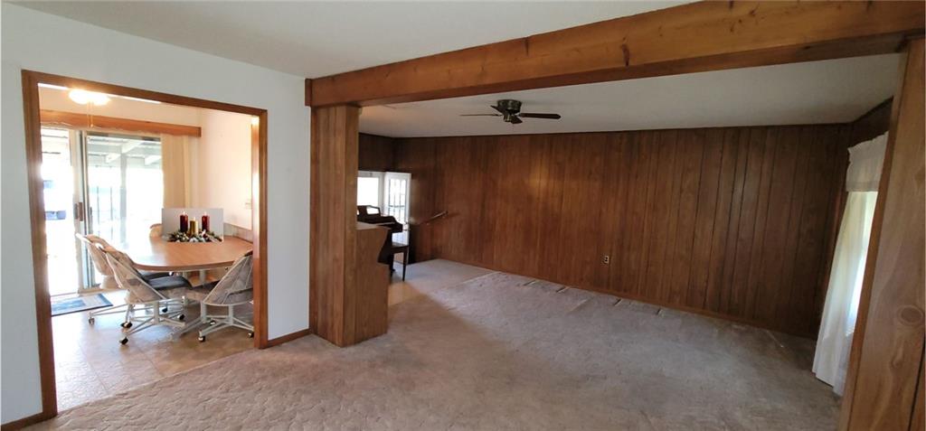 101 South Harrison Street Spring Hill, KS 66083 - Photo 11 of 27