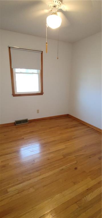 101 South Harrison Street Spring Hill, KS 66083 - Photo 18 of 27