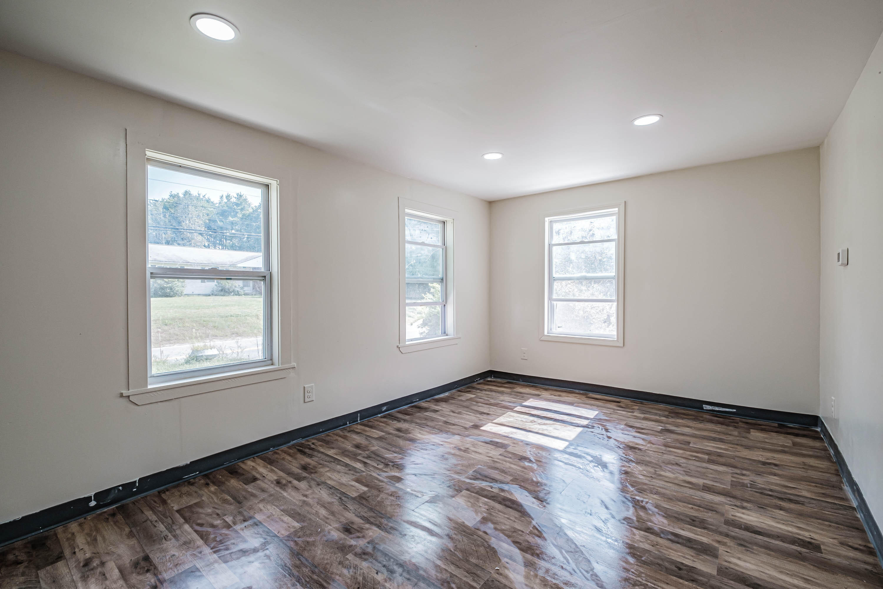 178 Main Street Lisbon, ME 04252 - Photo 20 of 105 20230907gp-61019