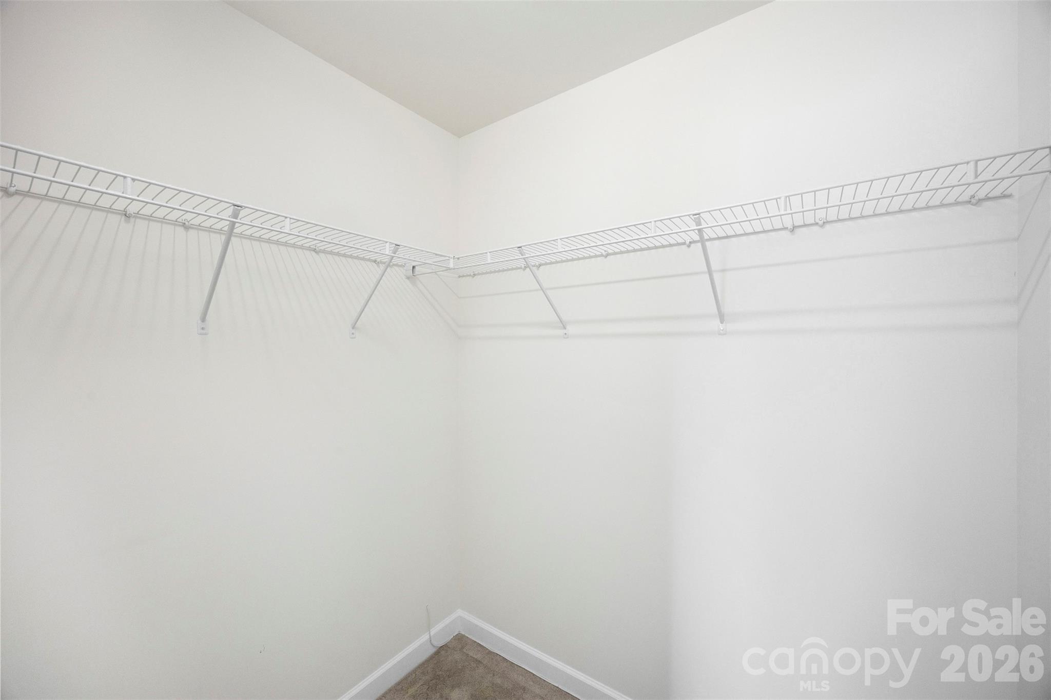 10974 Aspen Ridge Lane Concord, NC 28027 - Photo 36 of 47