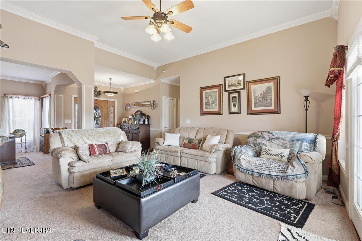 522 Waterstone Circle Greeneville, TN 37745 - Photo 11 of 60 11-020_7K9A6284