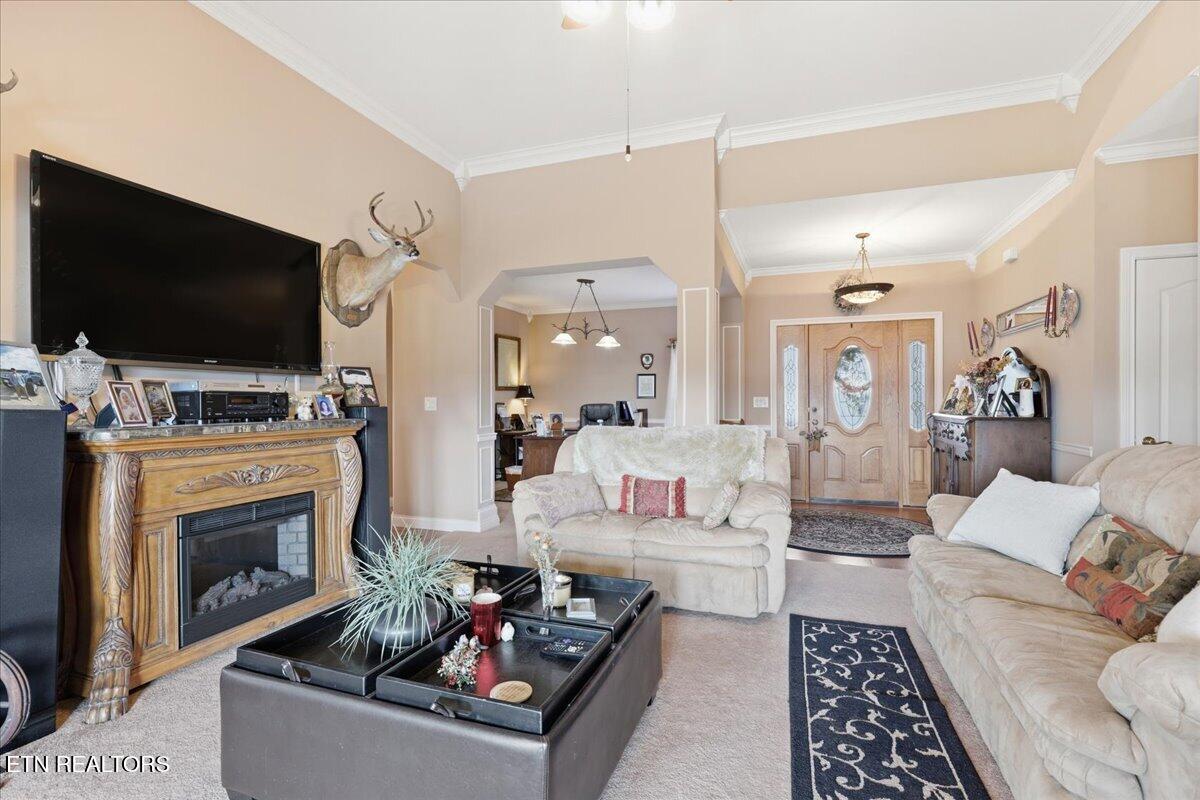 522 Waterstone Circle Greeneville, TN 37745 - Photo 12 of 60 12-021_7K9A6287