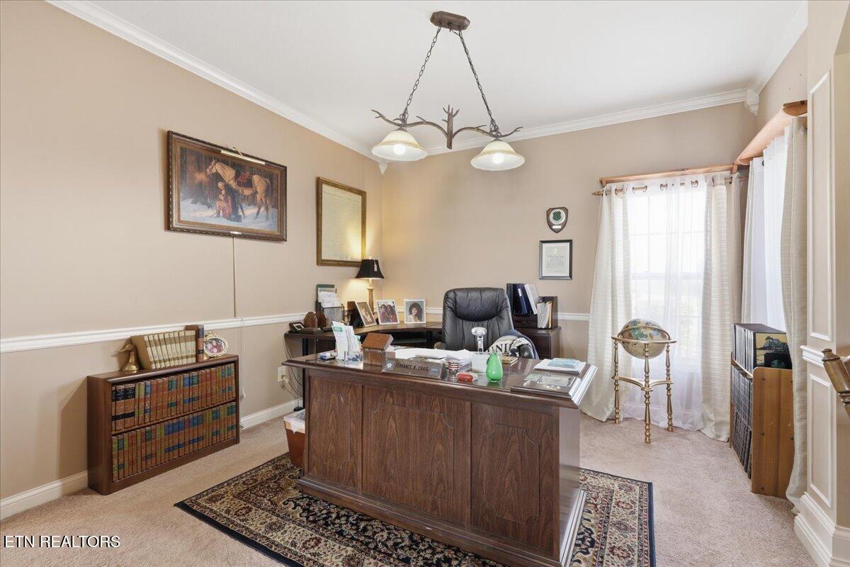 522 Waterstone Circle Greeneville, TN 37745 - Photo 13 of 60 13-004_7K9A6233