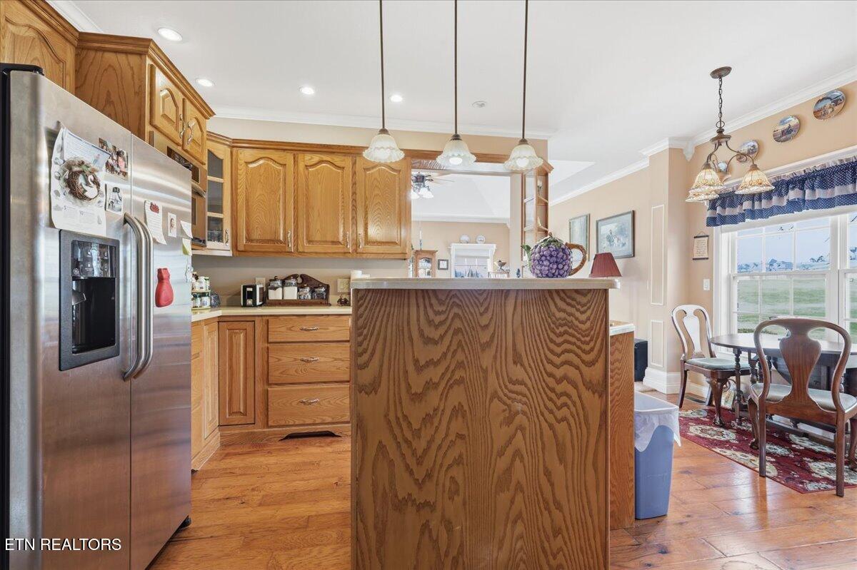 522 Waterstone Circle Greeneville, TN 37745 - Photo 15 of 60 16-022_7K9A6293