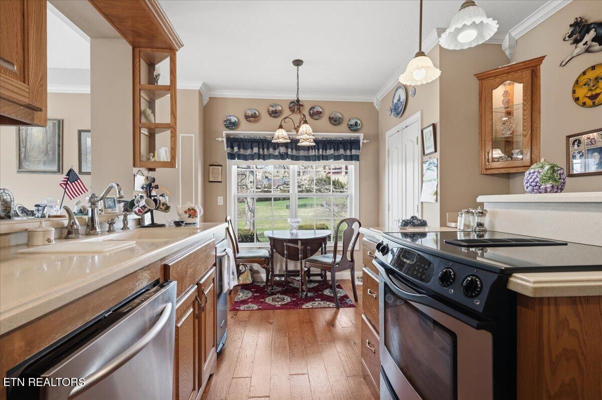 522 Waterstone Circle Greeneville, TN 37745 - Photo 16 of 60 18-025_7K9A6305