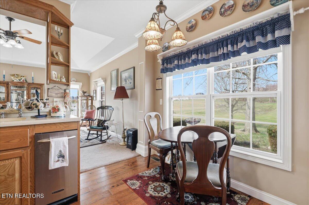 522 Waterstone Circle Greeneville, TN 37745 - Photo 17 of 60 17-023_7K9A6296