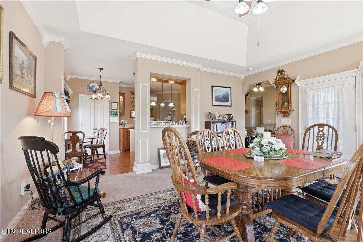 522 Waterstone Circle Greeneville, TN 37745 - Photo 20 of 60 21-028_7K9A6314