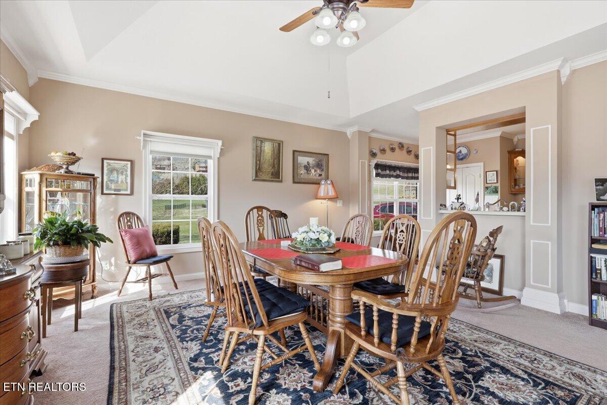 522 Waterstone Circle Greeneville, TN 37745 - Photo 21 of 60 22-029_7K9A6317