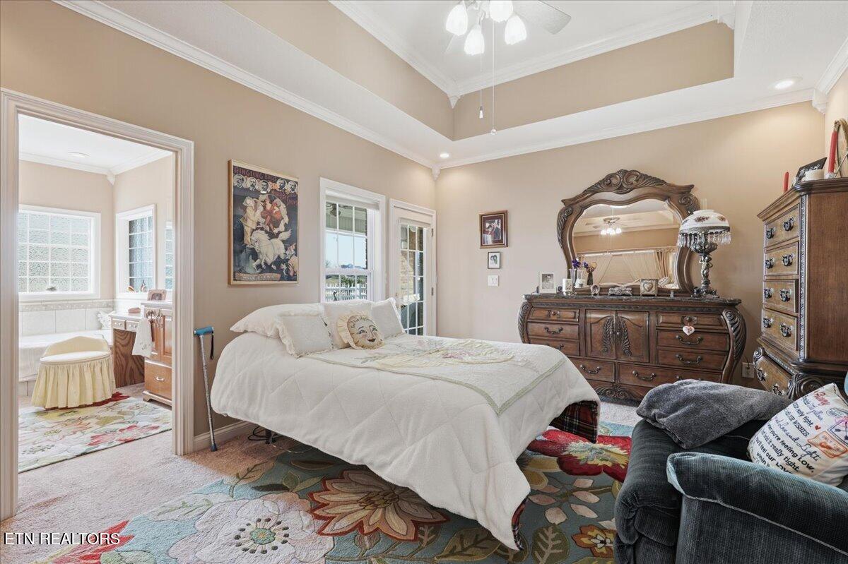 522 Waterstone Circle Greeneville, TN 37745 - Photo 24 of 60 25-012_7K9A6260