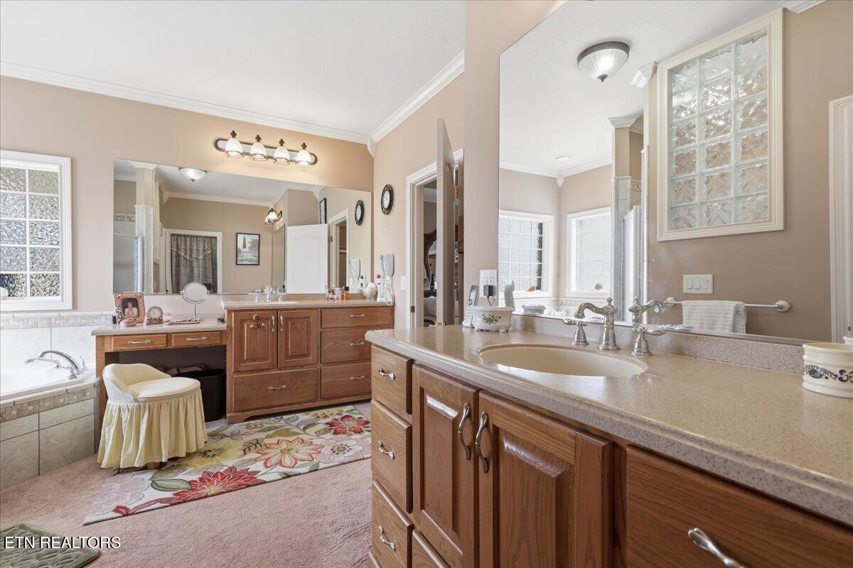 522 Waterstone Circle Greeneville, TN 37745 - Photo 27 of 60 28-018_7K9A6278