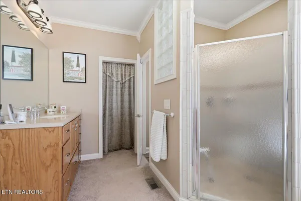 $1,033,290 | 522 Waterstone Circle, Greeneville, TN 37745