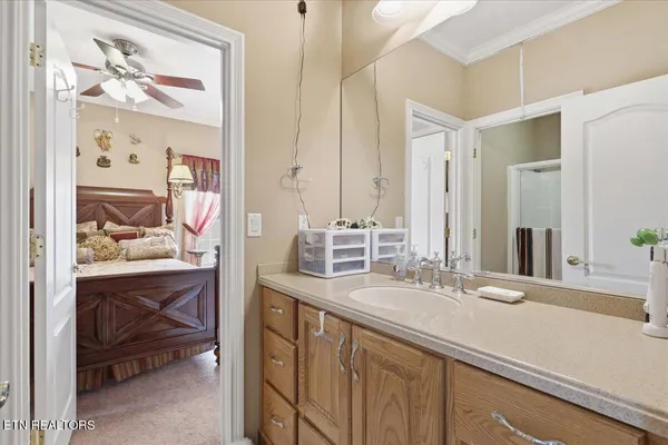 $1,033,290 | 522 Waterstone Circle, Greeneville, TN 37745