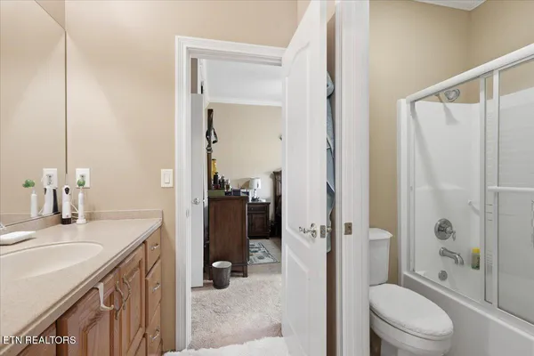 $1,033,290 | 522 Waterstone Circle, Greeneville, TN 37745